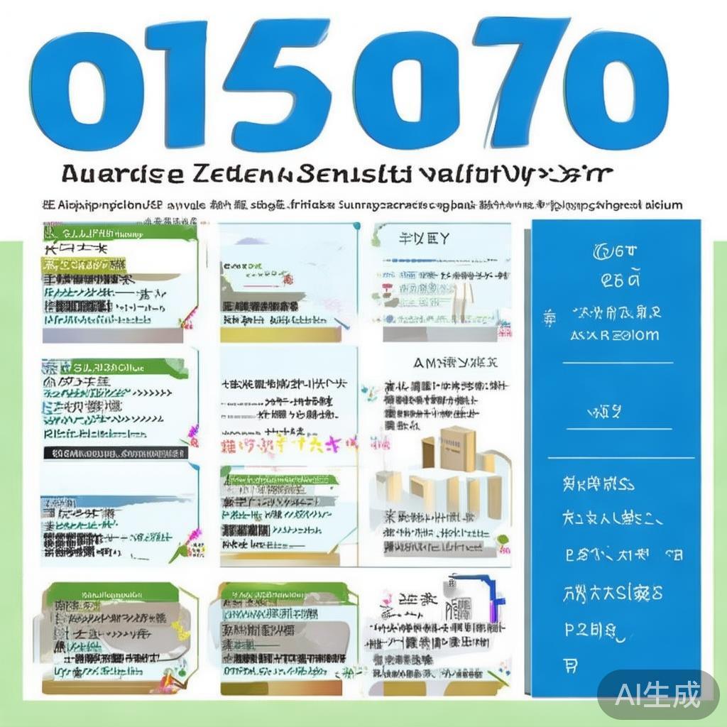 留守广州补贴申请全攻略,条件、流程与注意事项 - 快讯网 - 分享生活资讯热点话题综合门户网www.yaqiju.com