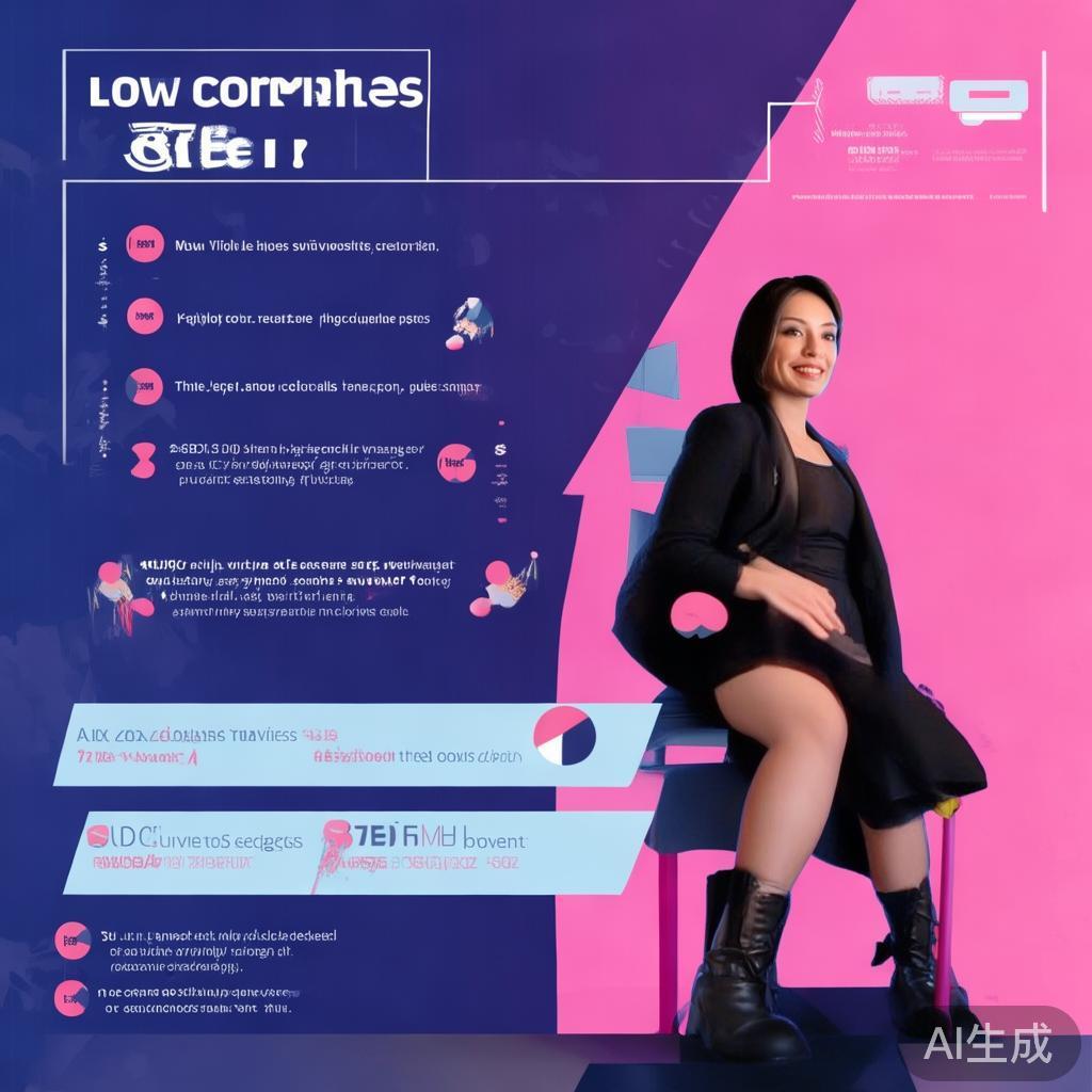 女装获客推广收费策略全解析，低成本高转化的秘诀在这里！ - 快讯网 - 分享生活资讯热点话题综合门户网www.yaqiju.com