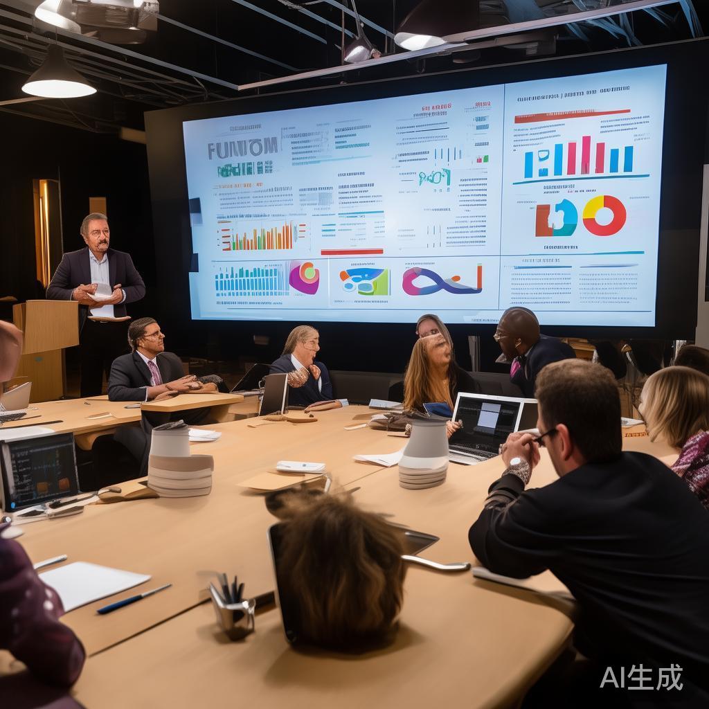 展会获客情况怎么写?一篇搞定你的展会总结报告! - 快讯网 - 分享生活资讯热点话题综合门户网www.yaqiju.com