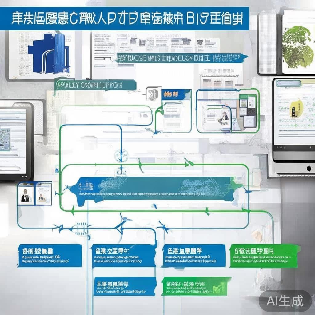 泗洪县企业设备更新补贴申请全攻略,政策解读、流程指南与注意事项 - 快讯网 - 分享生活资讯热点话题综合门户网www.yaqiju.com