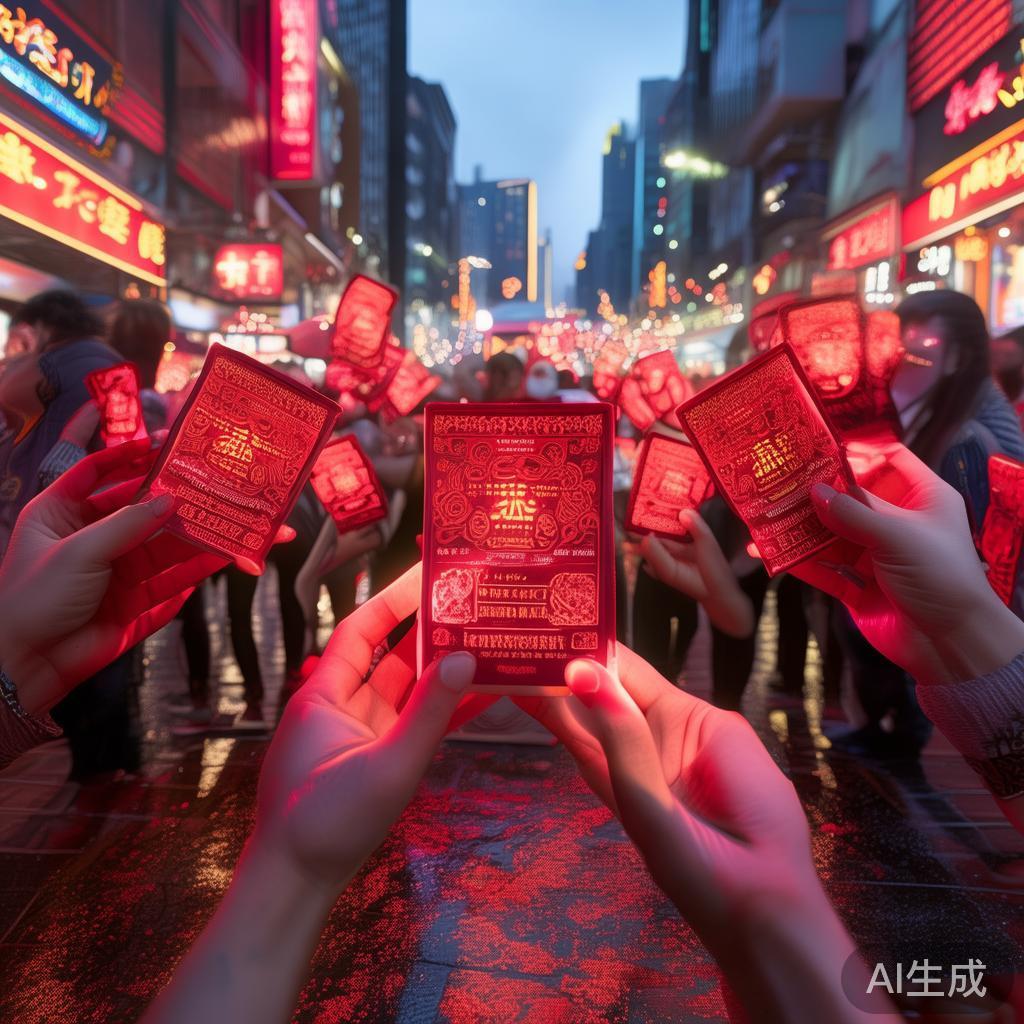 陌陌红包,让生活更精彩,快来领取吧! - 快讯网 - 分享生活资讯热点话题综合门户网www.yaqiju.com