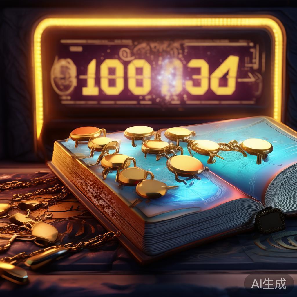 持续累积积分,解锁奖励秘籍 - 快讯网 - 分享生活资讯热点话题综合门户网www.yaqiju.com