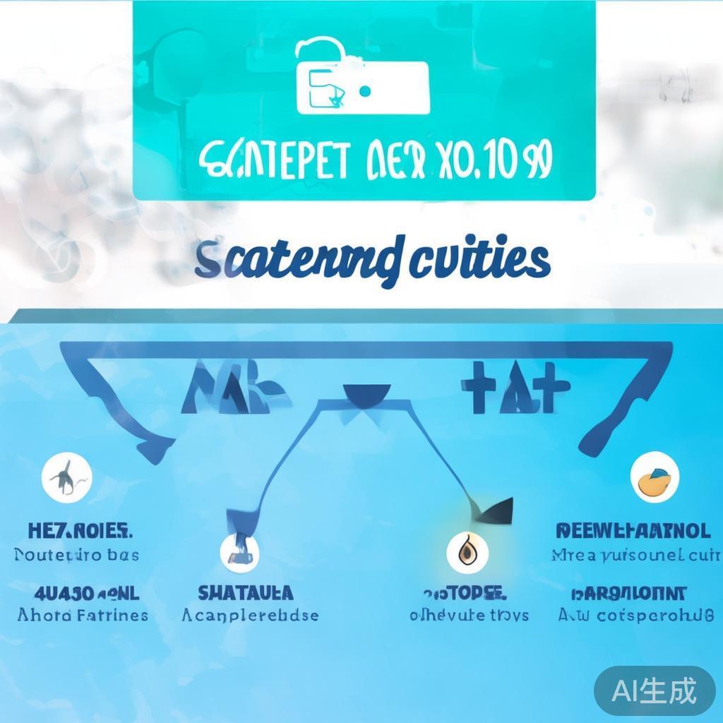 获客线索报价怎么写?掌握这5个关键点,让你的线索价值翻倍! - 快讯网 - 分享生活资讯热点话题综合门户网www.yaqiju.com