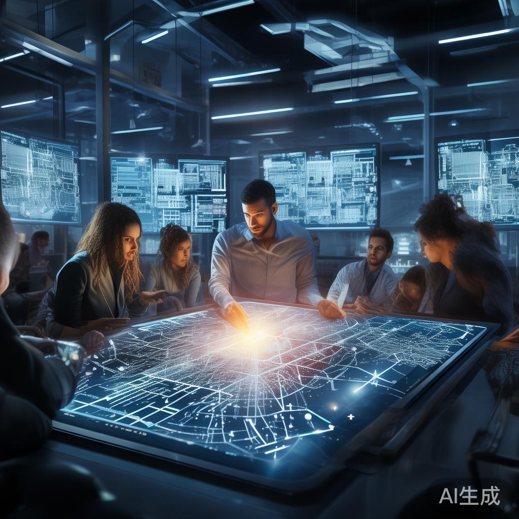 电信大数据如何助力企业低成本高效获客? - 快讯网 - 分享生活资讯热点话题综合门户网www.yaqiju.com