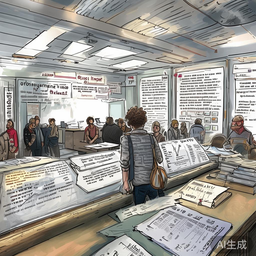 如何领取失业证，你真的需要这么做吗？ - 快讯网 - 分享生活资讯热点话题综合门户网www.yaqiju.com