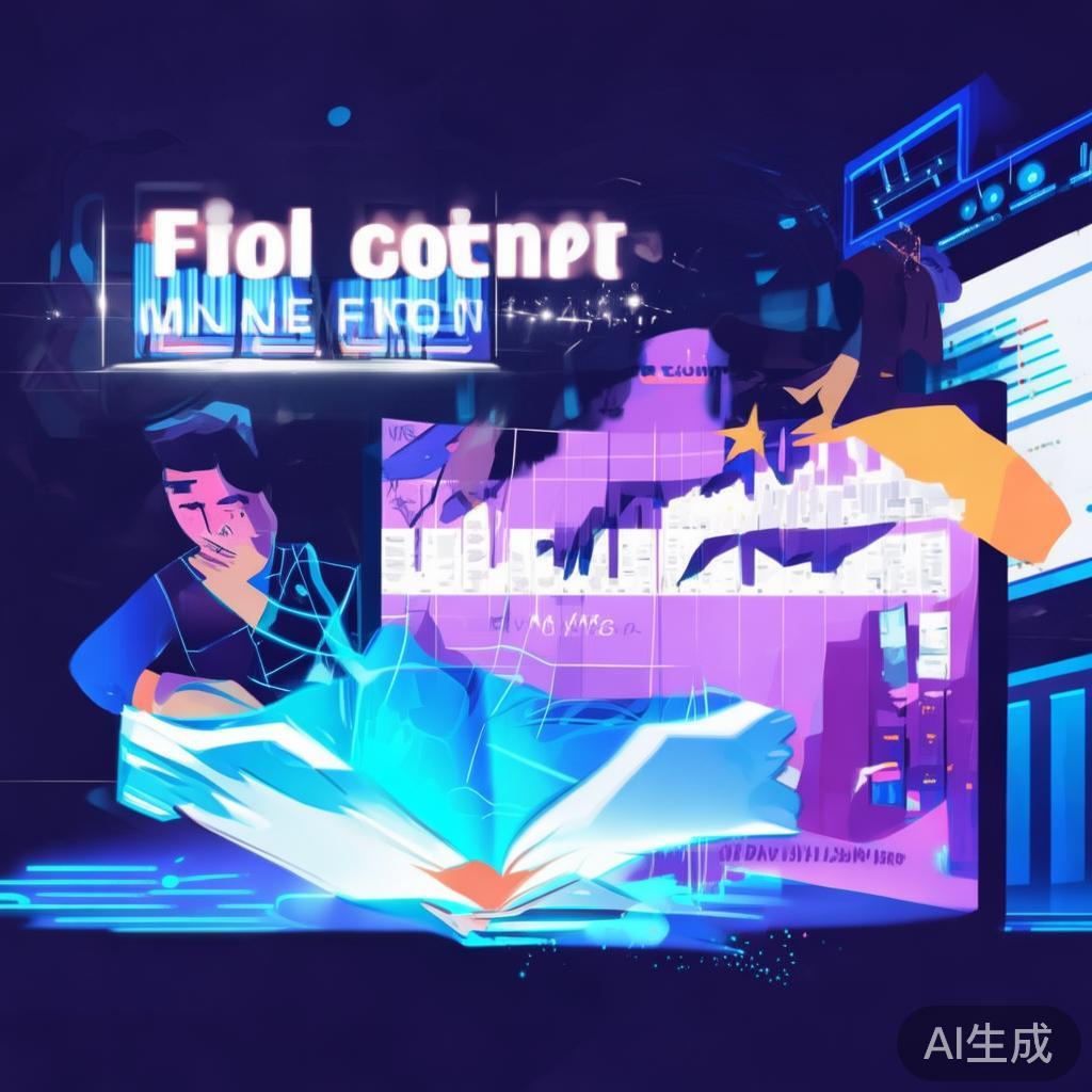 高效获客与变现的终极指南，揭秘如何快速赚钱 - 快讯网 - 分享生活资讯热点话题综合门户网www.yaqiju.com