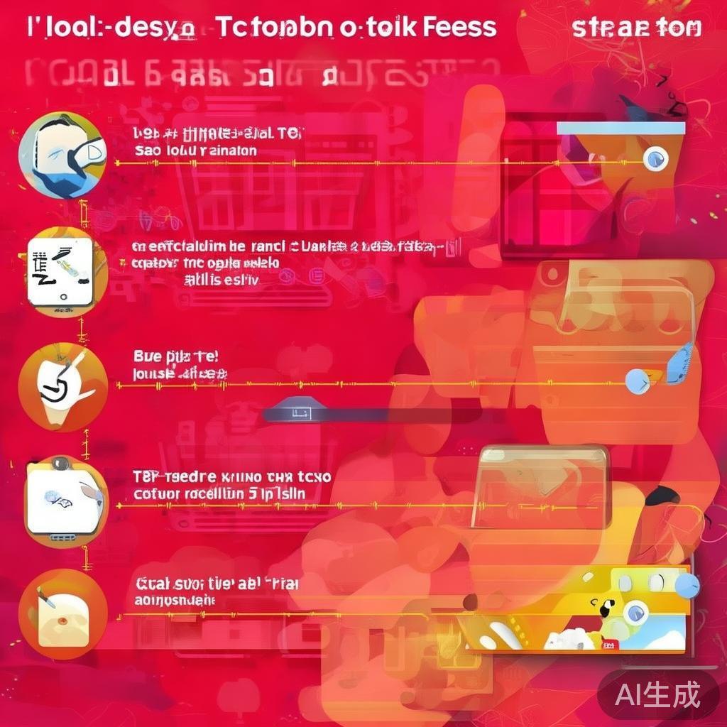 如何在淘宝领取淘话费?步骤与注意事项 - 快讯网 - 分享生活资讯热点话题综合门户网www.yaqiju.com