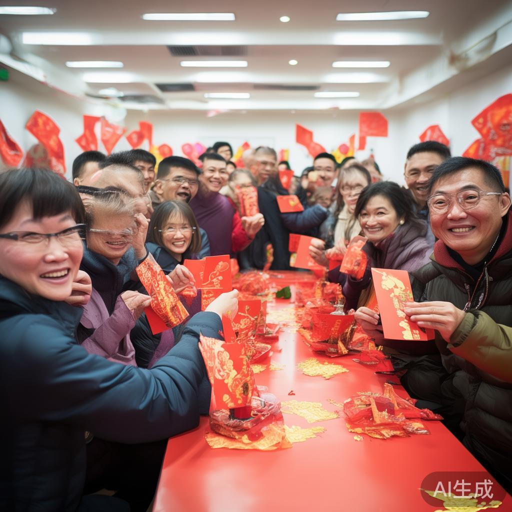 社保卡领取红包,如何在社保局领取带有祝福的红包 - 快讯网 - 分享生活资讯热点话题综合门户网www.yaqiju.com