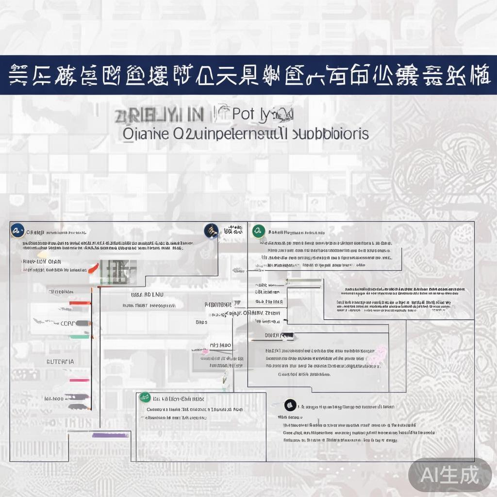 秦安创业补贴申请全攻略,政策解读、流程指南与实用技巧 - 快讯网 - 分享生活资讯热点话题综合门户网www.yaqiju.com