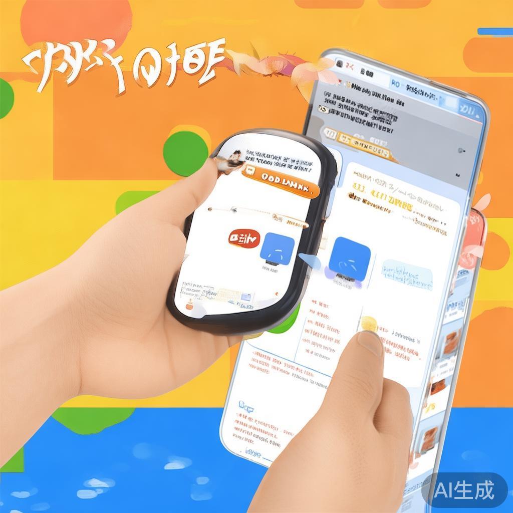 如何在QQ里轻松获取金豆？ - 快讯网 - 分享生活资讯热点话题综合门户网www.yaqiju.com