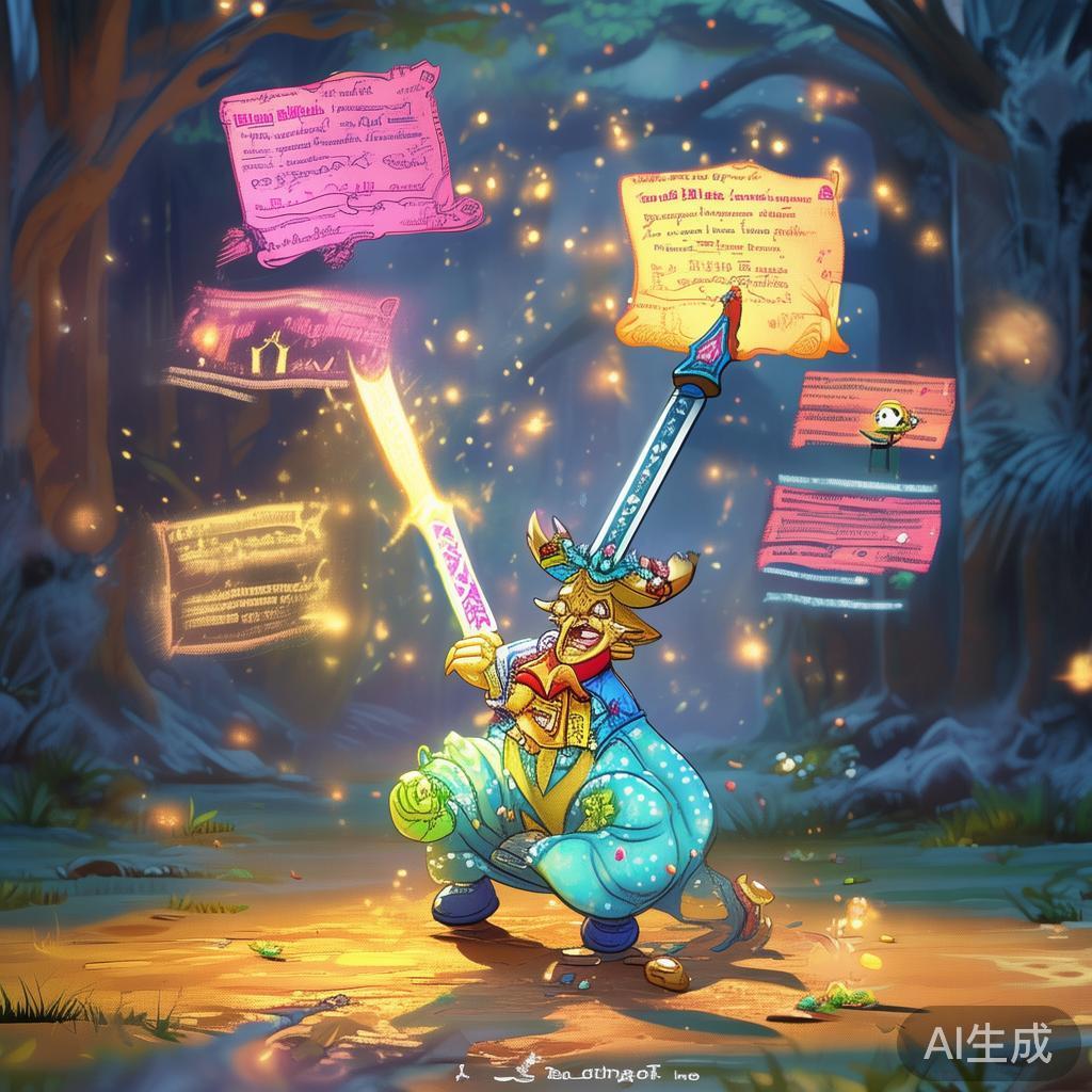 剑灵领取礼包搞怪指南 - 快讯网 - 分享生活资讯热点话题综合门户网www.yaqiju.com