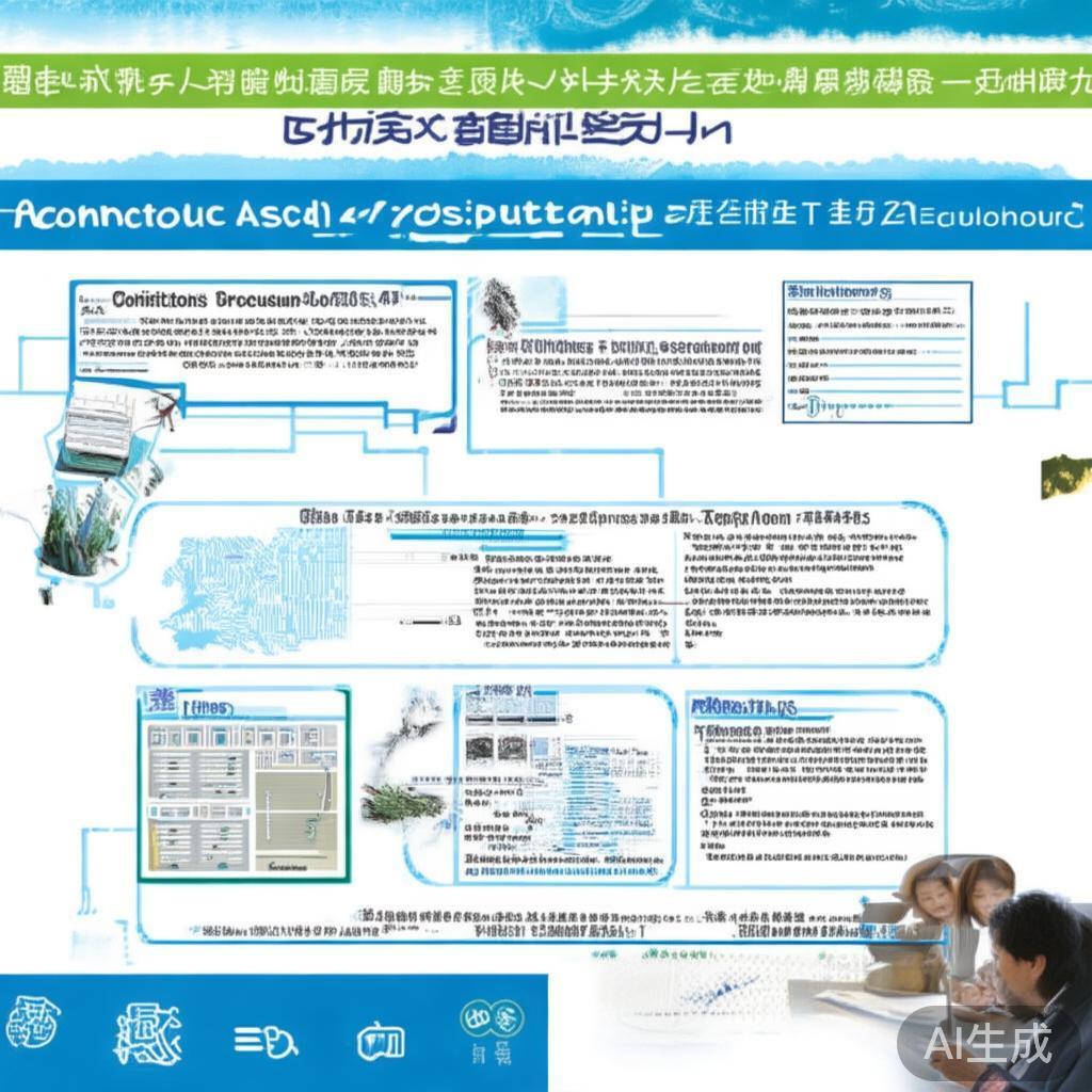 汕尾学历补贴申请指南,条件、流程、材料全解析 - 快讯网 - 分享生活资讯热点话题综合门户网www.yaqiju.com