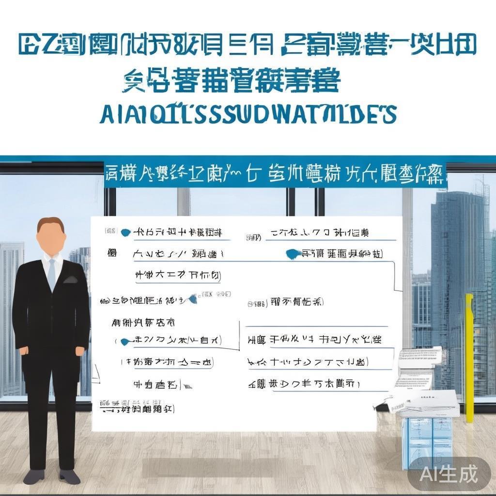 留用补贴申请全攻略,从条件到流程,一篇读懂如何顺利申领 - 快讯网 - 分享生活资讯热点话题综合门户网www.yaqiju.com