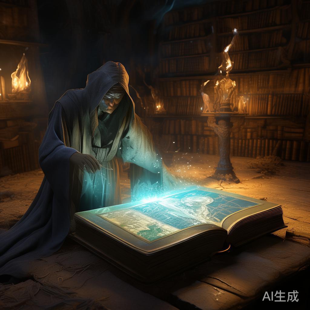 神秘的返利，如何捡到支付宝的神秘收益 - 快讯网 - 分享生活资讯热点话题综合门户网www.yaqiju.com