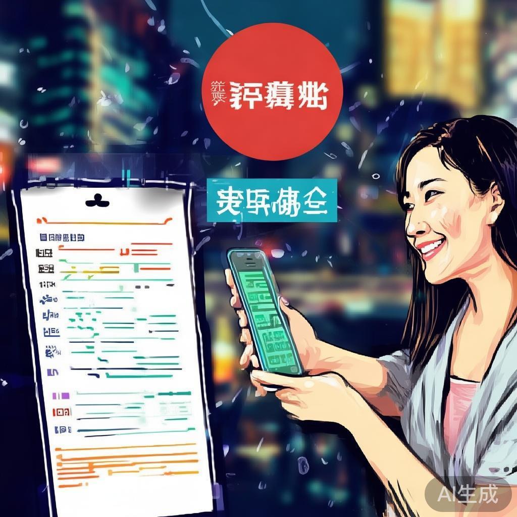 如何领取支付宝返利?最新攻略,让您的钱不等人! - 快讯网 - 分享生活资讯热点话题综合门户网www.yaqiju.com