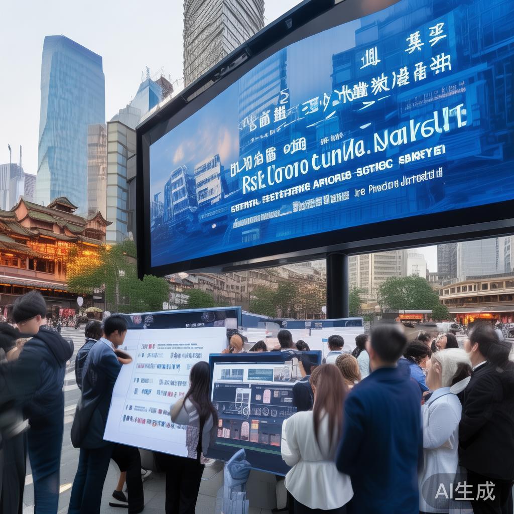 杭州卖房怎么才能获客，2023年房产中介必看的获客秘籍 - 快讯网 - 分享生活资讯热点话题综合门户网www.yaqiju.com