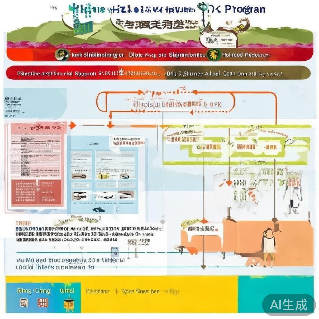上虞物资补贴申请全攻略，条件、流程、材料及注意事项 - 快讯网 - 分享生活资讯热点话题综合门户网www.yaqiju.com