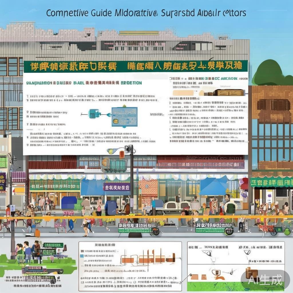 河口区商户补贴申请全攻略,政策解读、流程指引与注意事项 - 快讯网 - 分享生活资讯热点话题综合门户网www.yaqiju.com