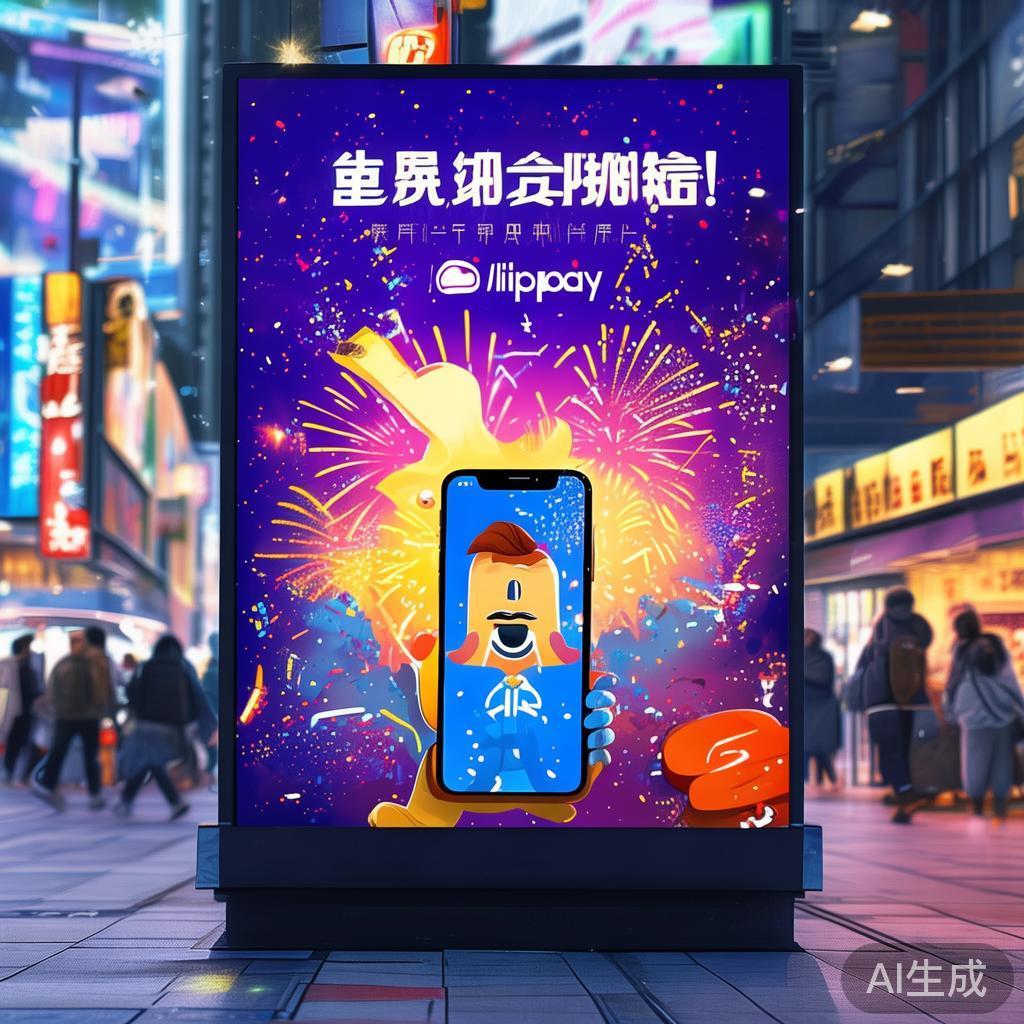 支付宝返利来了，别错过！ - 快讯网 - 分享生活资讯热点话题综合门户网www.yaqiju.com