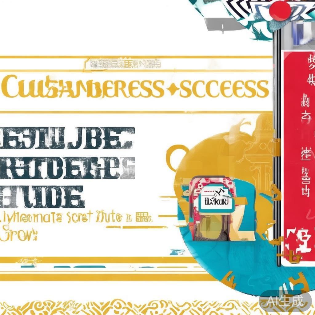 2023年凤城抖音获客指南，中小商家逆袭的终极秘籍！ - 快讯网 - 分享生活资讯热点话题综合门户网www.yaqiju.com
