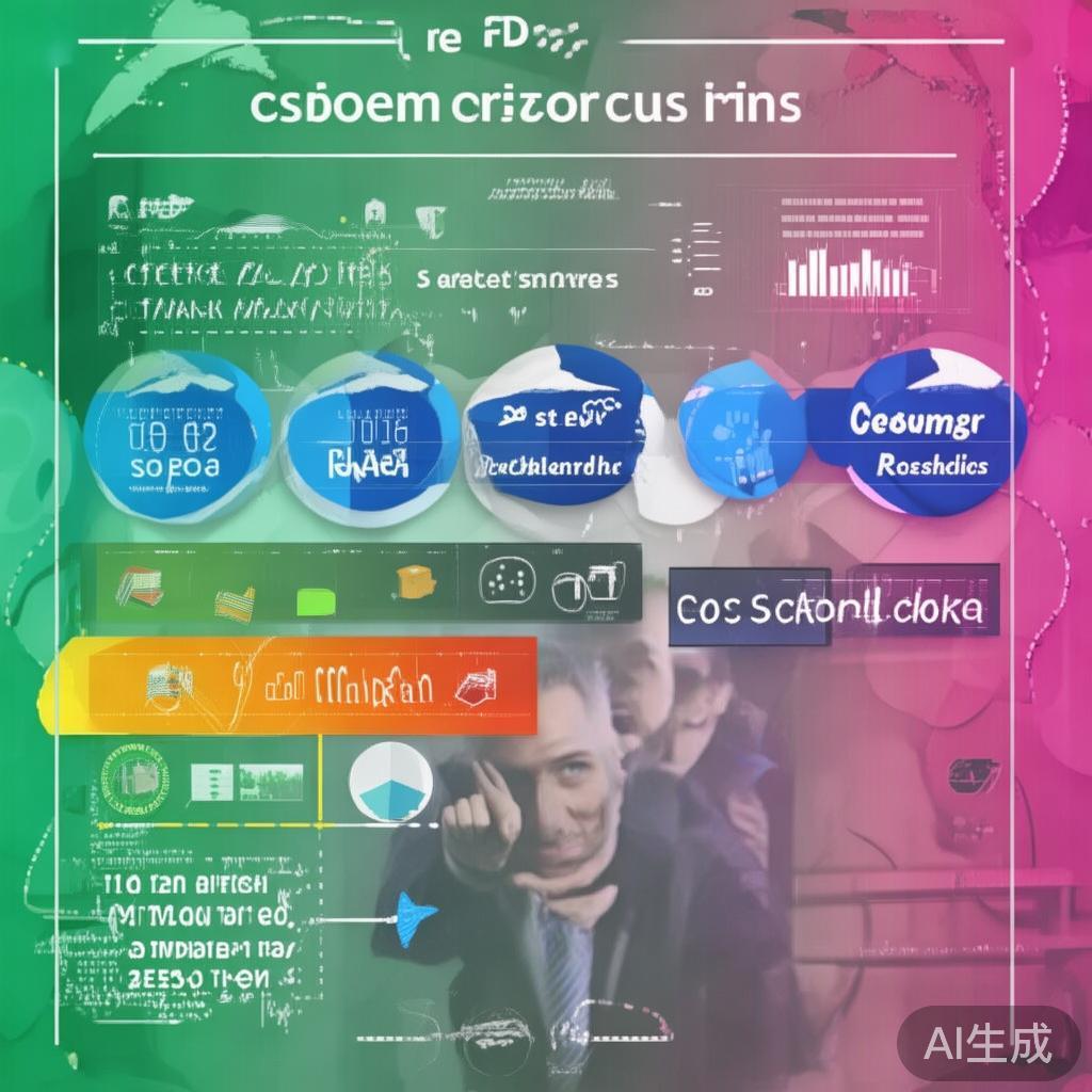 行业获客成本怎么查?这5个方法让你快速掌握市场竞争力 - 快讯网 - 分享生活资讯热点话题综合门户网www.yaqiju.com