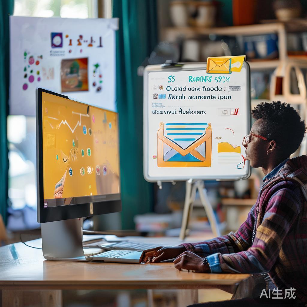 如何领取邮件？全面解析邮箱的重要性与实用技巧 - 快讯网 - 分享生活资讯热点话题综合门户网www.yaqiju.com