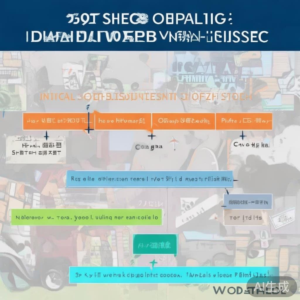 即墨区社会工作者补贴申请全攻略,条件、流程与注意事项 - 快讯网 - 分享生活资讯热点话题综合门户网www.yaqiju.com