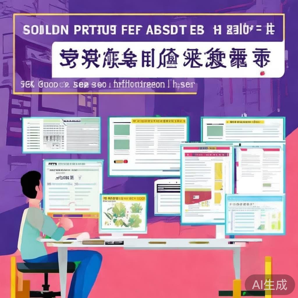 无锡租房补贴申请全攻略,条件、流程、材料及注意事项 - 快讯网 - 分享生活资讯热点话题综合门户网www.yaqiju.com