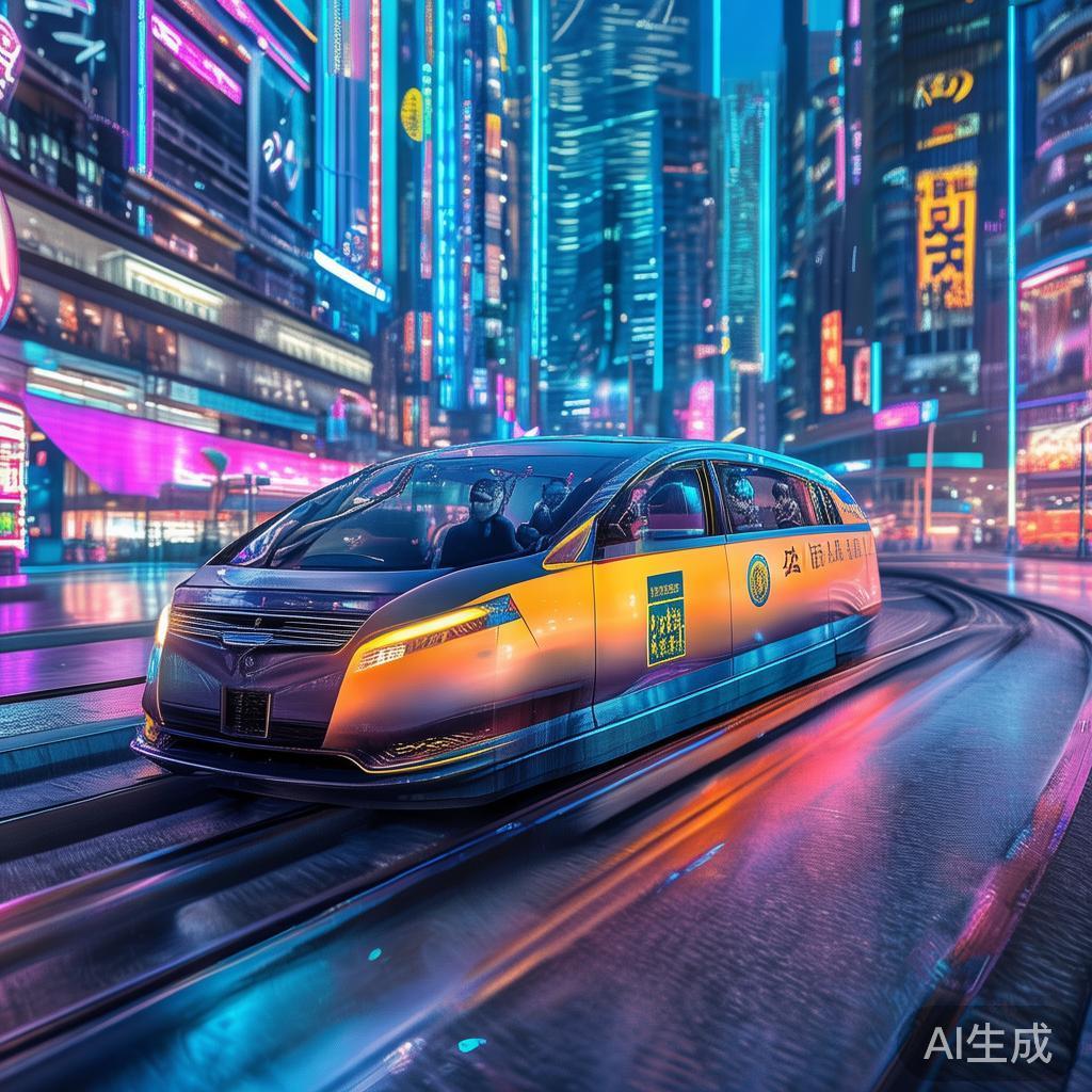 苏通卡,助力数字时代便捷出行 - 快讯网 - 分享生活资讯热点话题综合门户网www.yaqiju.com