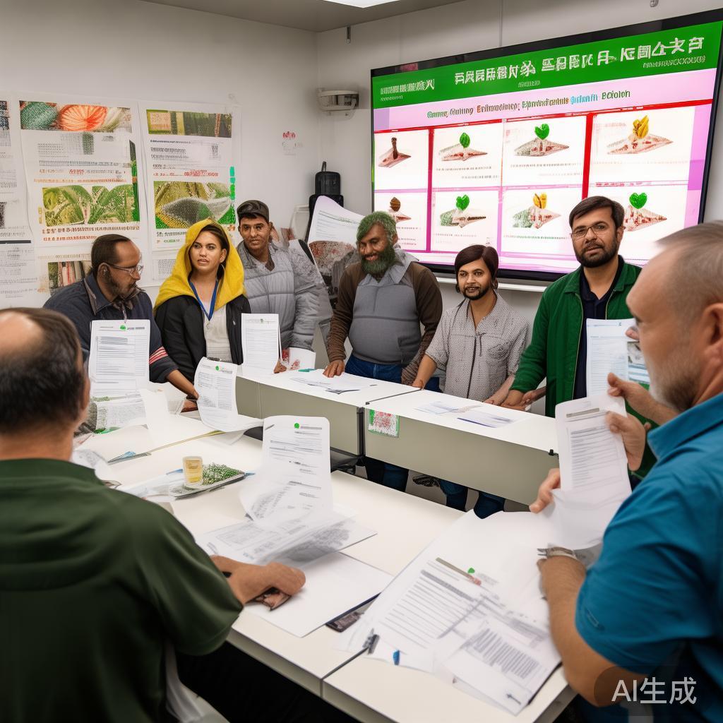 公司农机补贴申请,政策红利赋能农业现代化,规范流程助力企业发展 - 快讯网 - 分享生活资讯热点话题综合门户网www.yaqiju.com