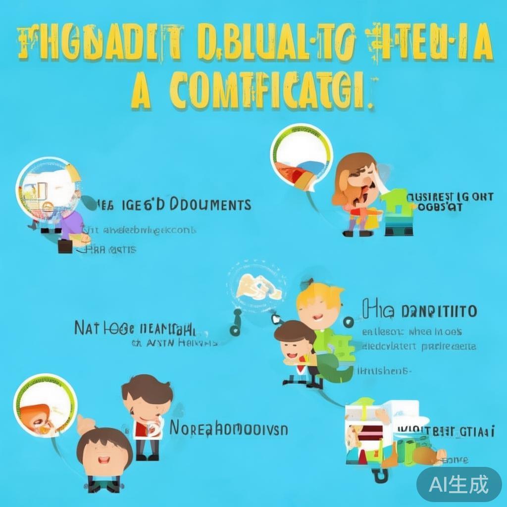 如何领取健康证？这份教程让你轻松上手 - 快讯网 - 分享生活资讯热点话题综合门户网www.yaqiju.com