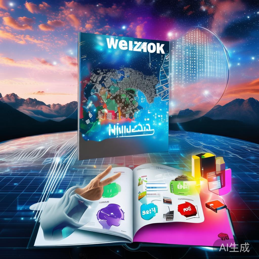 温州企业线上获客指南,抓住数字红利,精准引流变现! - 快讯网 - 分享生活资讯热点话题综合门户网www.yaqiju.com
