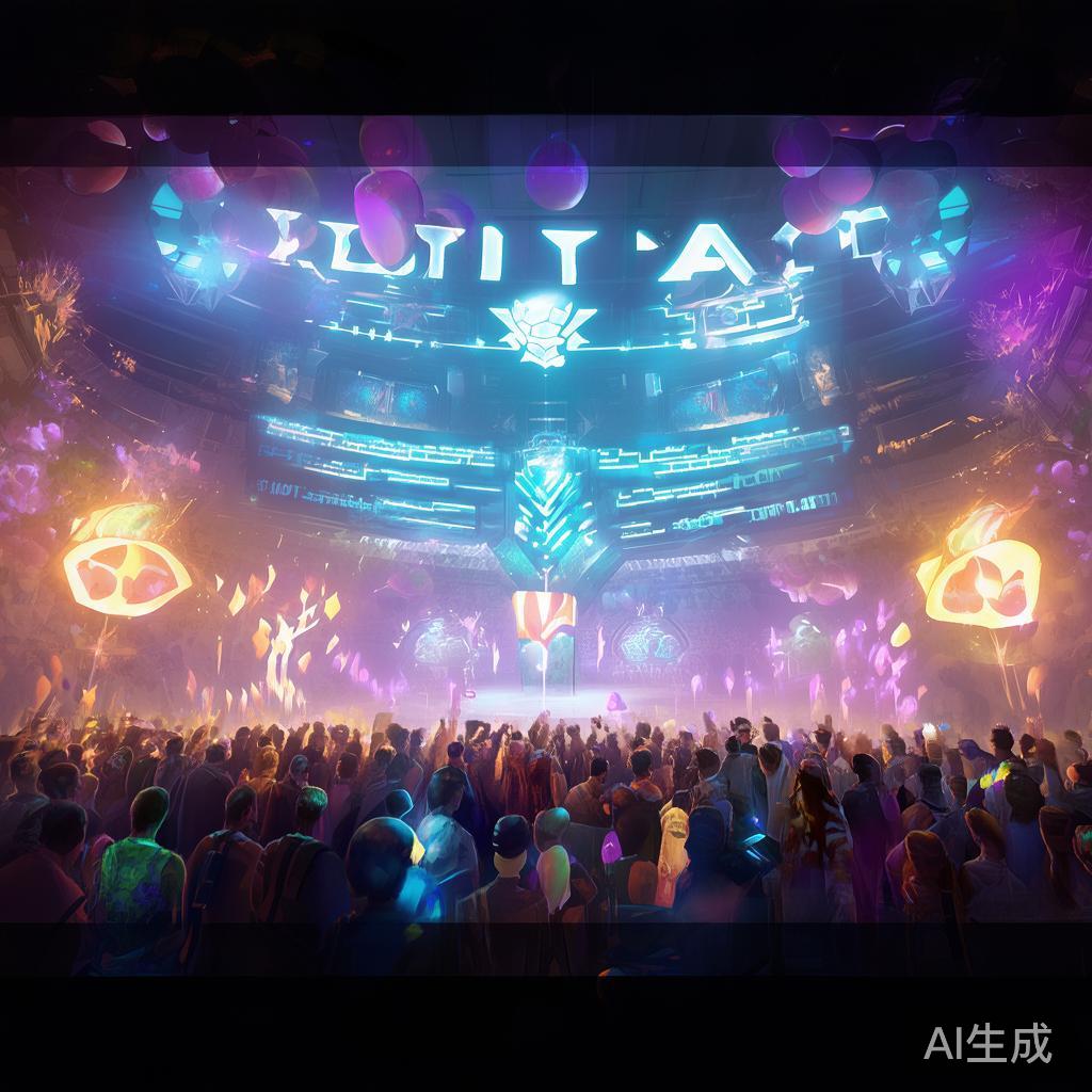 Dota 2周年活动,开启你的新篇章 - 快讯网 - 分享生活资讯热点话题综合门户网www.yaqiju.com
