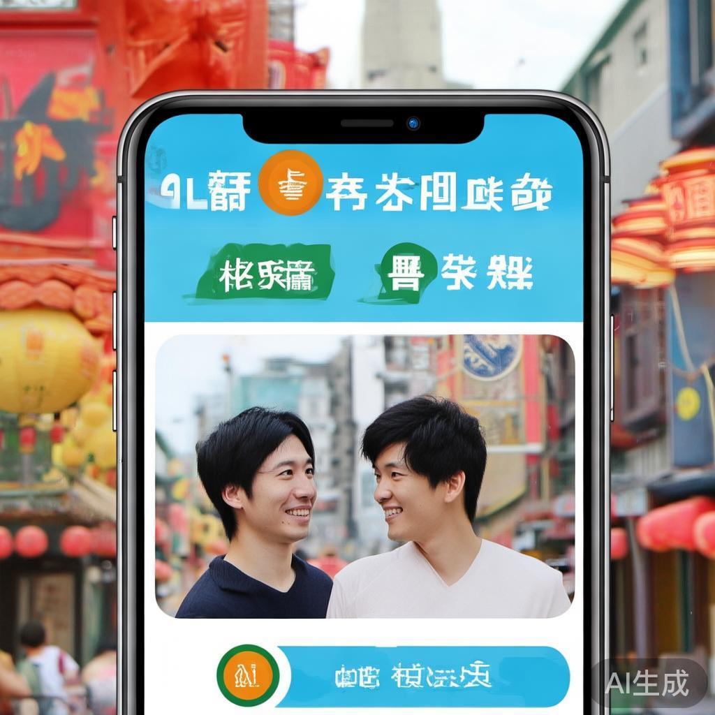 如何快速领取美团优惠券？ - 快讯网 - 分享生活资讯热点话题综合门户网www.yaqiju.com