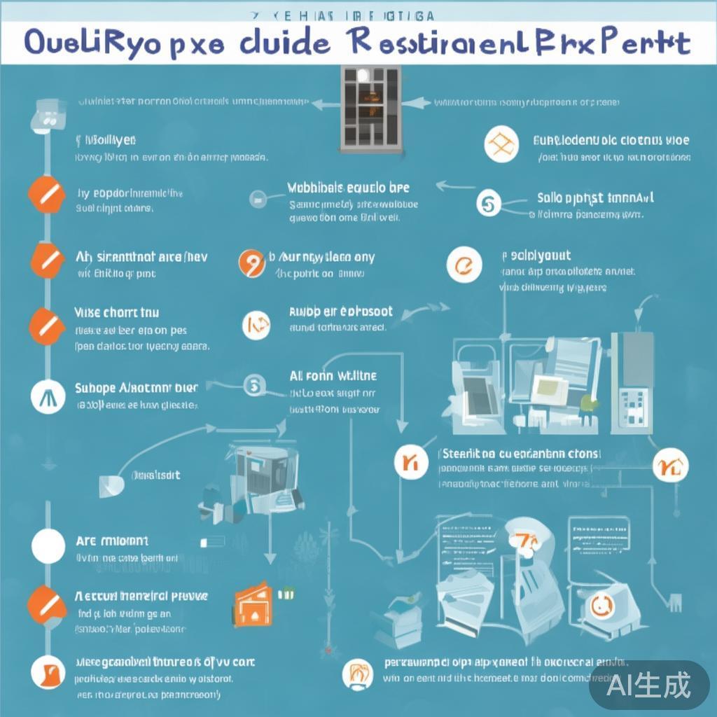 居住证领取指南全解析 - 快讯网 - 分享生活资讯热点话题综合门户网www.yaqiju.com