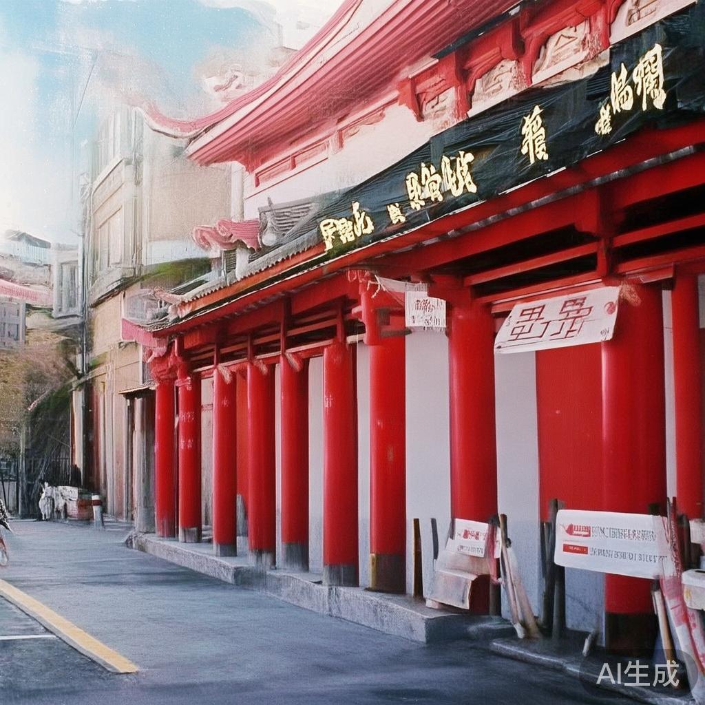 失业后如何领取失业金?这份神秘宝典让你重新开始 - 快讯网 - 分享生活资讯热点话题综合门户网www.yaqiju.com