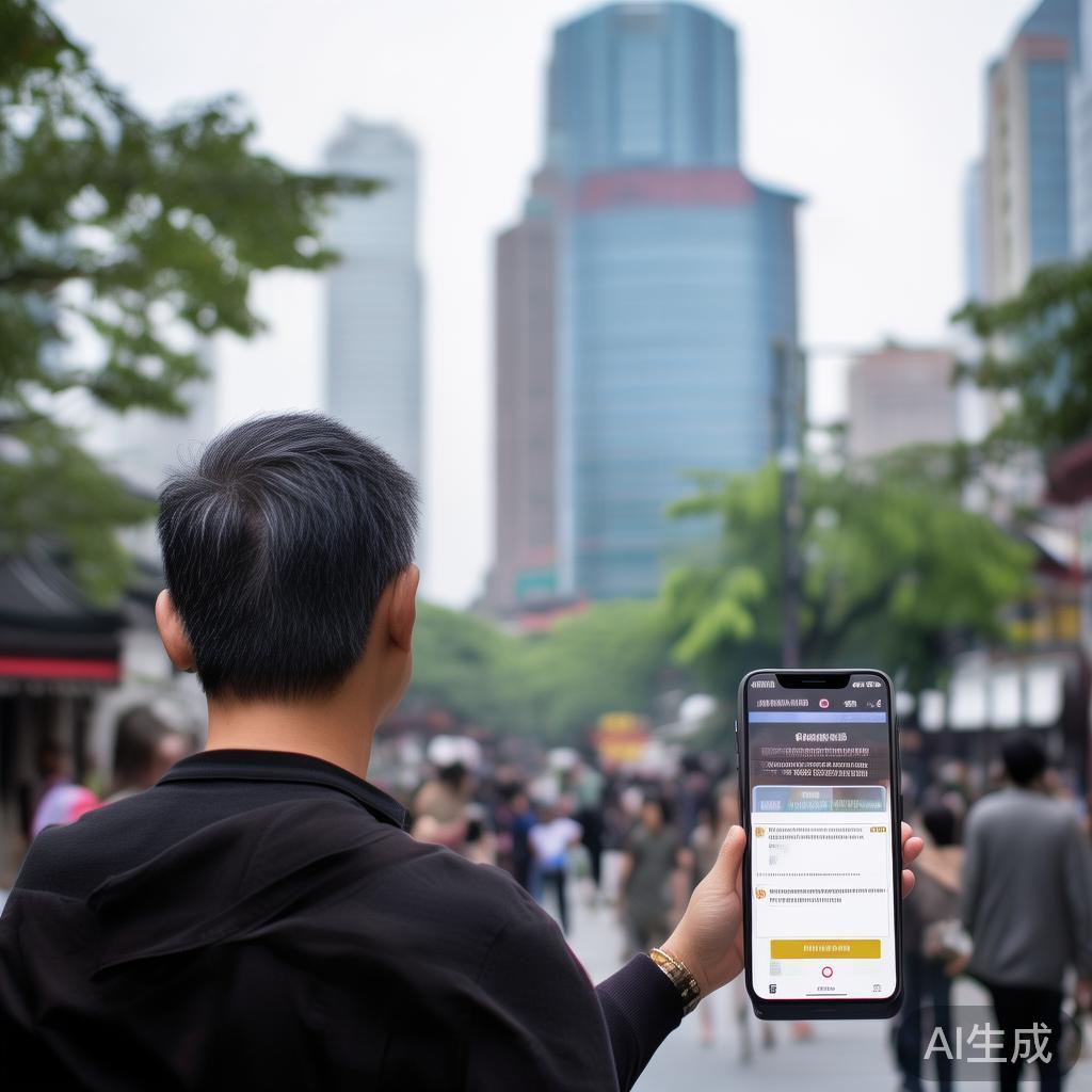 杭州失业金怎么领取? - 快讯网 - 分享生活资讯热点话题综合门户网www.yaqiju.com