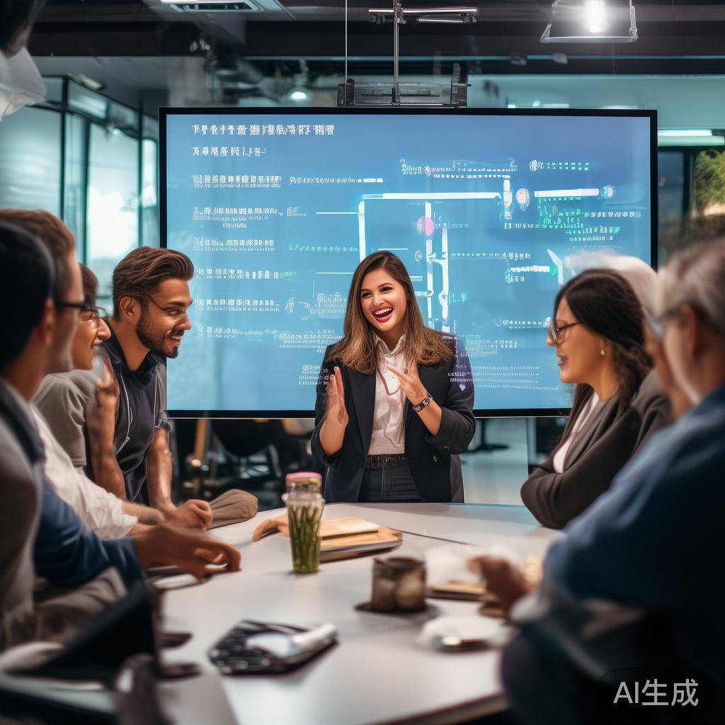 广东获客系统怎么合作?全方位解析与实战指南 - 快讯网 - 分享生活资讯热点话题综合门户网www.yaqiju.com
