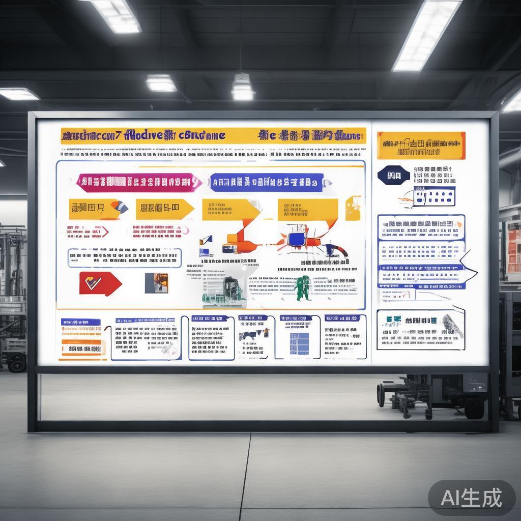 厂房保险补贴申请全攻略,政策解读、流程指引与注意事项 - 快讯网 - 分享生活资讯热点话题综合门户网www.yaqiju.com