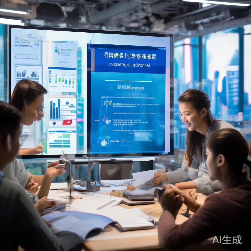 广东企业抖音获客指南,从0到1打造高转化短视频营销体系 - 快讯网 - 分享生活资讯热点话题综合门户网www.yaqiju.com