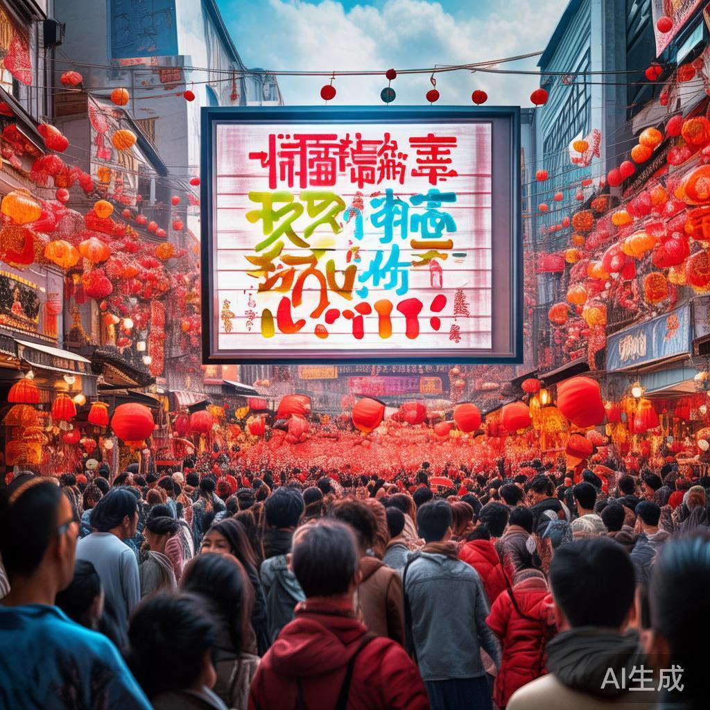 映客红包大派,你准备好了吗? - 快讯网 - 分享生活资讯热点话题综合门户网www.yaqiju.com