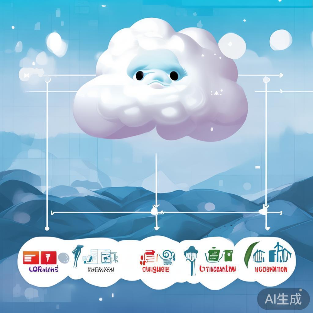 筋斗云获客，从线索到成交的全流程攻略 - 快讯网 - 分享生活资讯热点话题综合门户网www.yaqiju.com