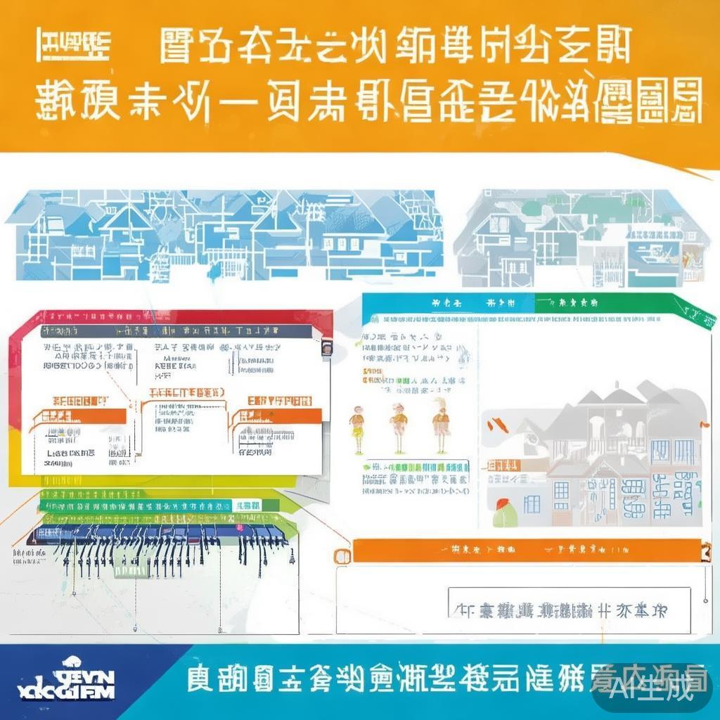 温州居家补贴申请全攻略，条件、流程、材料及注意事项 - 快讯网 - 分享生活资讯热点话题综合门户网www.yaqiju.com