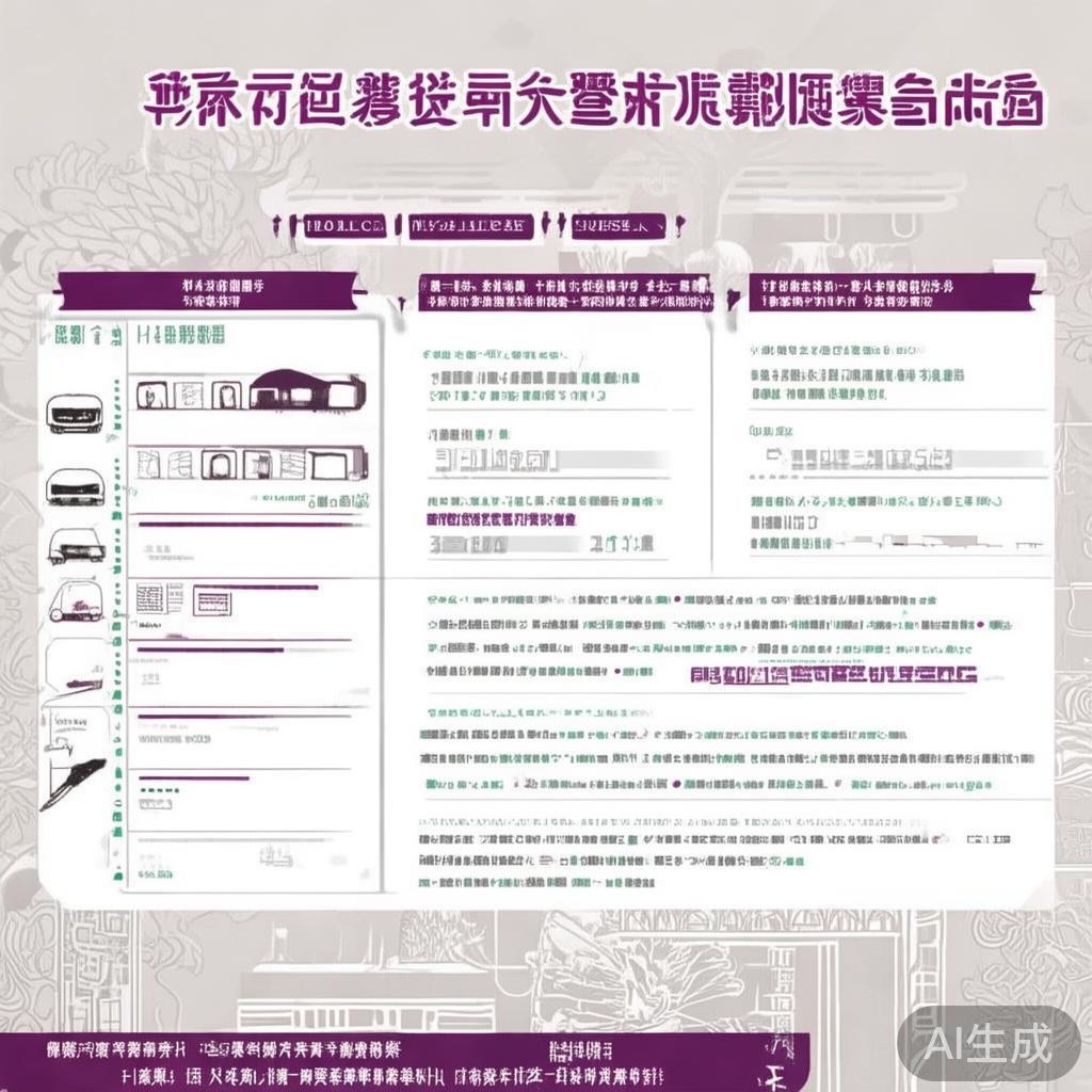 淮安市特种作业补贴申请全攻略，政策解读、流程指南与常见问题解答 - 快讯网 - 分享生活资讯热点话题综合门户网www.yaqiju.com