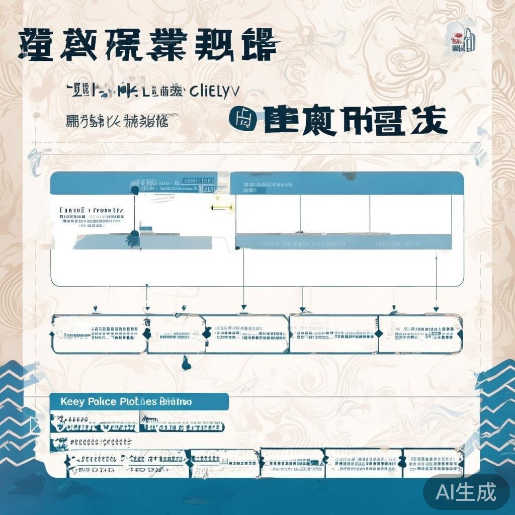 张掖市租赁补贴申请指南，政策解读、条件流程与常见问题解答 - 快讯网 - 分享生活资讯热点话题综合门户网www.yaqiju.com