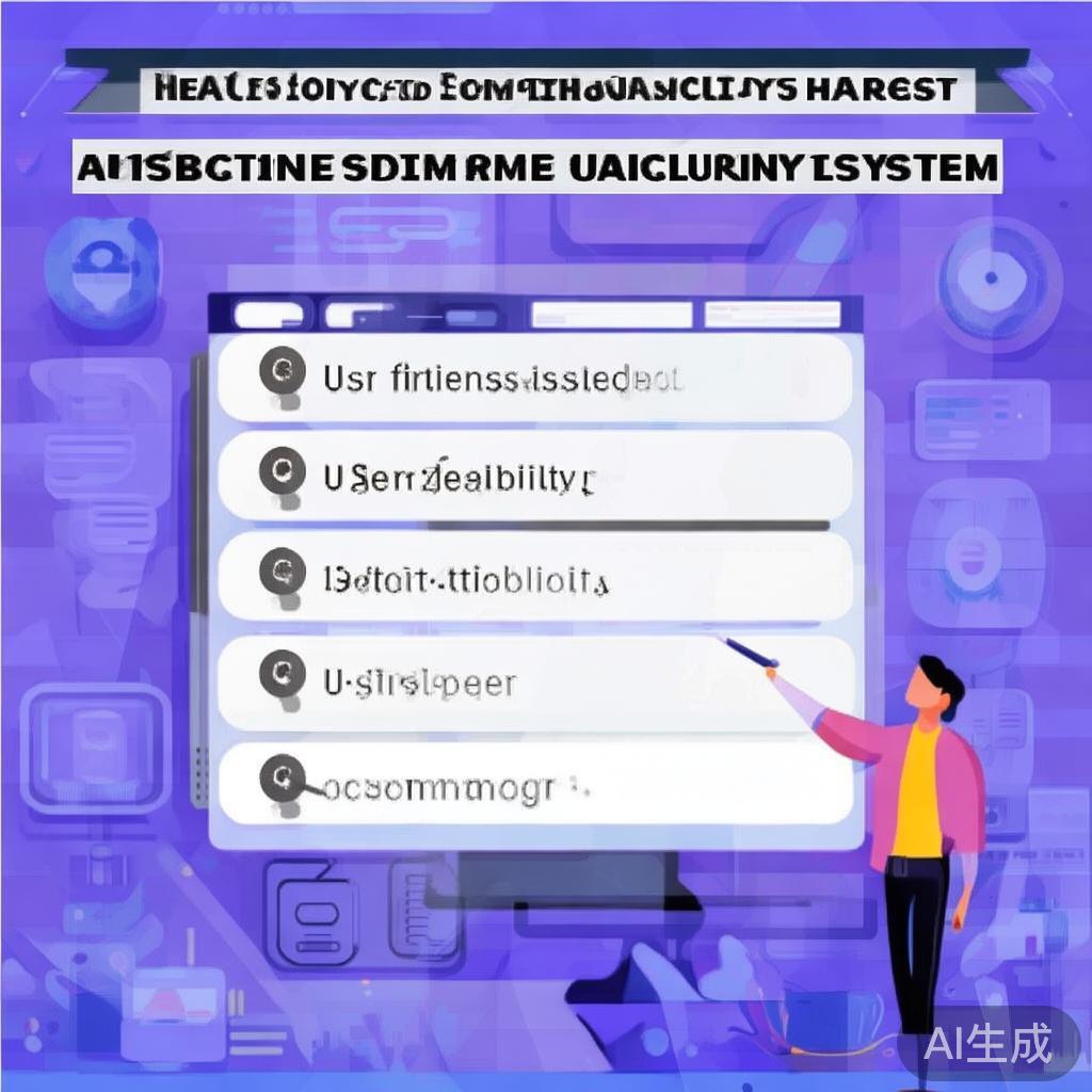 山东获客系统怎么选？这5个关键点让你事半功倍！ - 快讯网 - 分享生活资讯热点话题综合门户网www.yaqiju.com