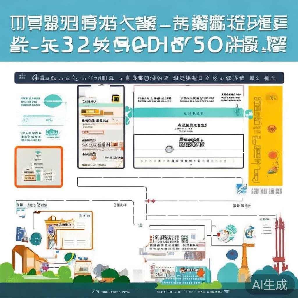 重庆商标申请补贴政策全面解析，如何申领、补贴标准及注意事项 - 快讯网 - 分享生活资讯热点话题综合门户网www.yaqiju.com