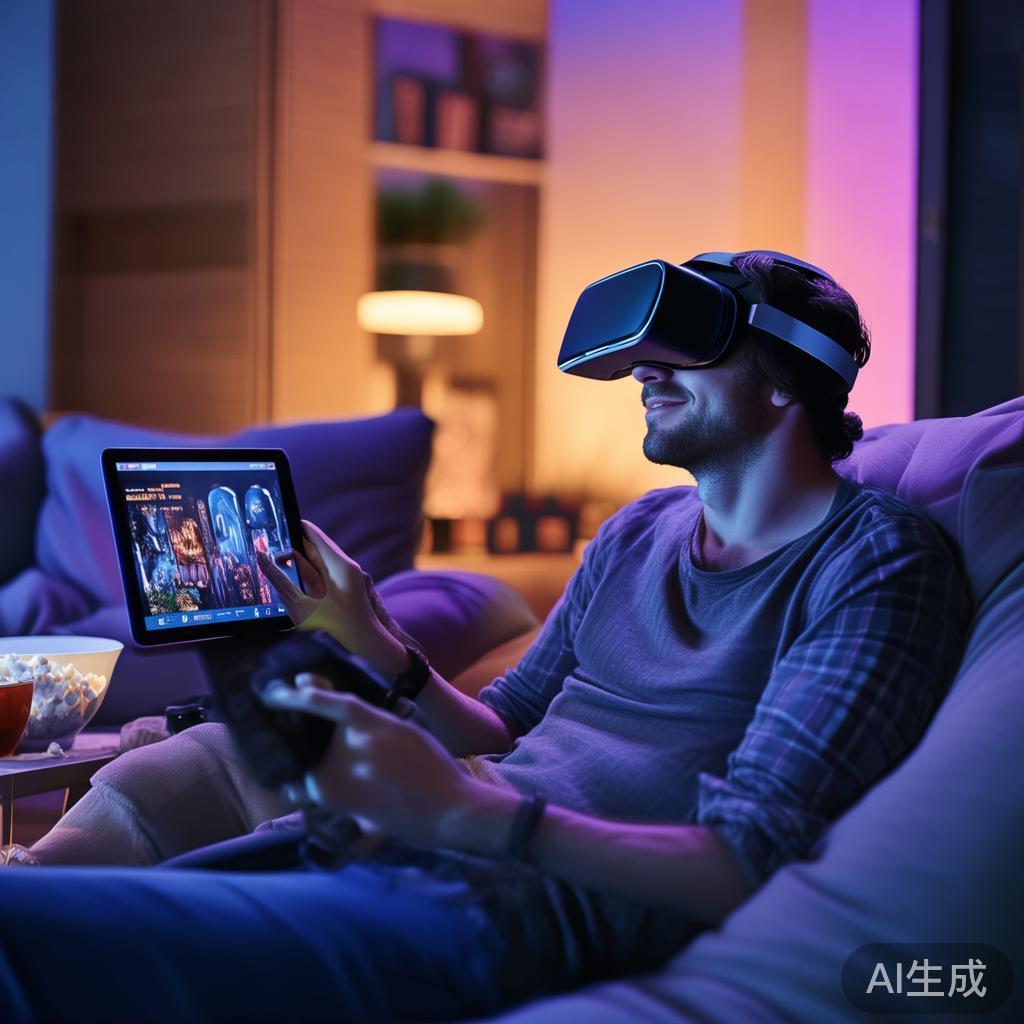 如何轻松享受迅雷流媒体？ - 快讯网 - 分享生活资讯热点话题综合门户网www.yaqiju.com