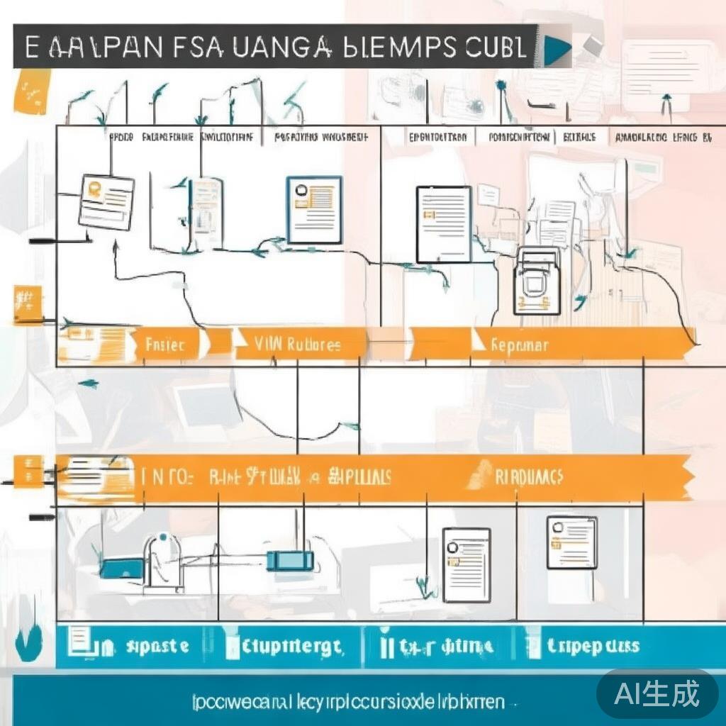 年度福利补贴申请全攻略，从政策解读到材料准备，助你轻松申领 - 快讯网 - 分享生活资讯热点话题综合门户网www.yaqiju.com