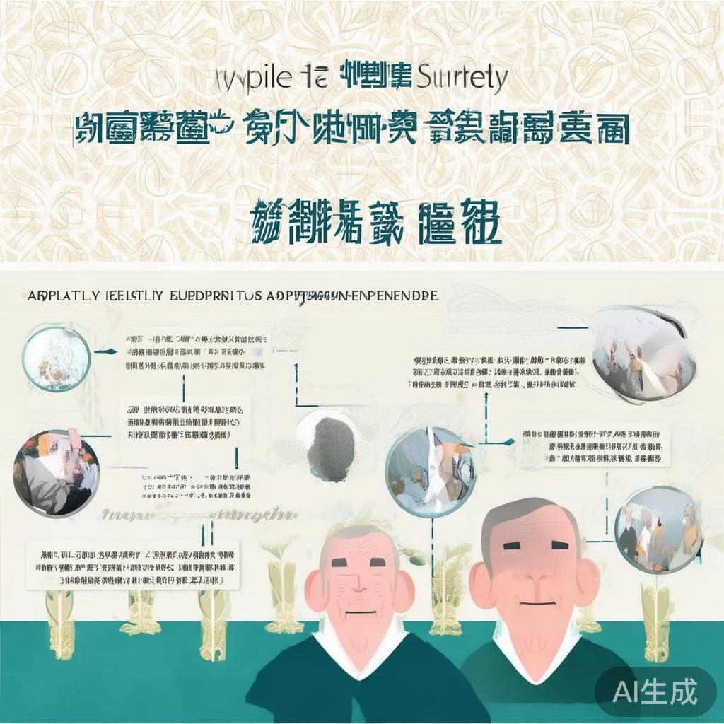 郑州助老补贴申请指南，条件、流程、材料全解析 - 快讯网 - 分享生活资讯热点话题综合门户网www.yaqiju.com